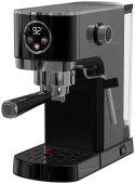 Кофемашина Korting KCM 1002 EN