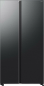 Холодильник Samsung RS70F65Q1FWR