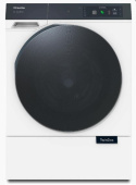 Стиральная машина Miele WQ1000 WPS W2 Nova Edition