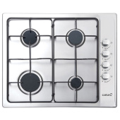 Варочная панель Cata GI 6004 X