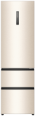 Холодильник Haier A4F639CGGU1