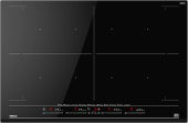 Варочная панель Teka IZF 88700 MST BLACK
