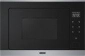 Встраиваемая микроволновая печь Franke FMW 20 SMP G XS 131.0574.627