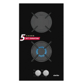 Варочная панель Simfer H30N20B416