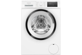 Стиральная машина Siemens WM14N123