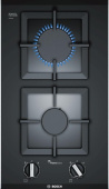 Варочная панель Bosch PSB3A6B20