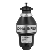 Измельчитель пищевых отходов  Maunfeld MWD3801