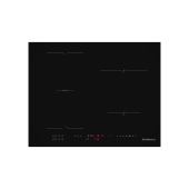 Варочная панель De Dietrich DPI4410B