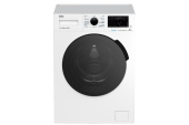 Стиральная машина Beko WSPE7H616W