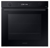Духовой шкаф Samsung NV7B4125ZAK/WT