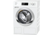 Стиральная машина Miele WEG675 WCS