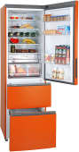 Холодильник Haier A2F635COMV