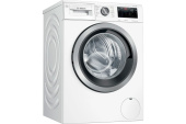 Стиральная машина Bosch WAL28PH0GC