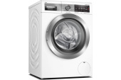 Стиральная машина Bosch WAV28E00BY
