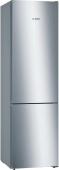 Холодильник Bosch KGN39UL316