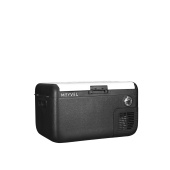 Meyvel AF-P30 (Чёрный) (Black) - Холодильники встраиваемые