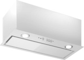 Вытяжка Elikor Cube 60П-650 SM
