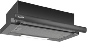 Вытяжка Elikor Slide 60П-430