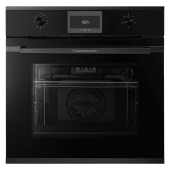 Духовой шкаф Kuppersbusch B 6330.0-Airfry S2 Black Chrome