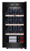 Винный шкаф TCL P86WC