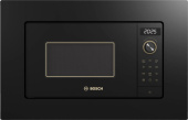 Встраиваемая микроволновая печь Bosch BEL623MY3