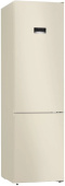 Холодильник Bosch KGN39XK28R