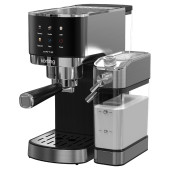 Кофеварка KCM 1005 T Arte