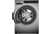 Стиральная машина Asko WMC8944VB.T