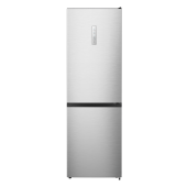 Холодильник Hisense RB440N4AIE