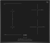 Варочная панель Bosch PVS651FC5E