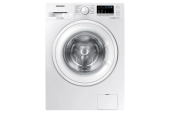 Стиральная машина Samsung WW80R42LHDWDLP