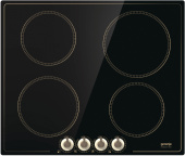 Варочная панель Gorenje IK640CLI