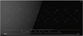 Варочная панель Teka IZC 94620 MST BLACK