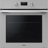 Духовой шкаф Haier HOQ-K5AAN3GG