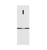 Холодильник Grundig GKPN66930FW