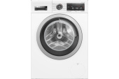 Стиральная машина Bosch WAV28MH0TR