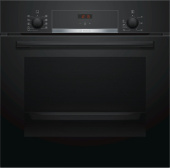 Духовой шкаф Bosch HBF534EB0Q