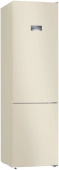 Холодильник Bosch KGN39VK25R