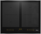 Варочная панель Miele KM 7564 FR