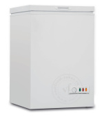 Морозильный ларь Vestfrost Solutions AB 108