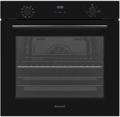 Духовой шкаф Brandt BOH1224BB