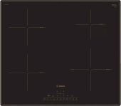 Варочная панель Bosch PIE611FC5R
