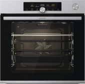 Духовой шкаф Gorenje BSA6747A04X