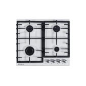 Варочная панель Holberg HGEH 6411W - Встраиваемые варочные панели
