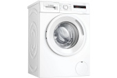 Стиральная машина Bosch WAN240L2SN