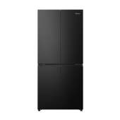 Холодильник Hisense RQ5P470SAF1