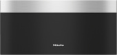Подогреватель Miele ESW 7020 EDST/CLST