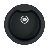 Мойка Omoikiri Yasugata 48R-BL