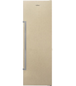 Холодильник Vestfrost VF 395 F SBB
