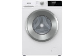 Стиральная машина Gorenje W2NHPI72SCS